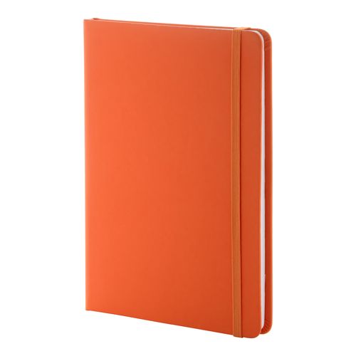 Rpu Notebook Repuk Line A5
