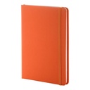 Rpu Notebook Repuk Line A5