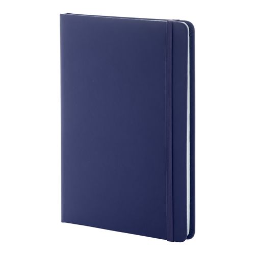 Rpu Notebook Repuk Line A5