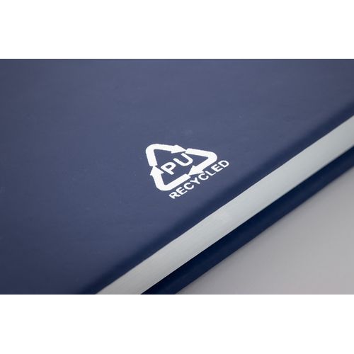 Rpu Notebook Repuk Line A5