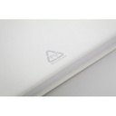 Rpu Notebook Repuk Line A5