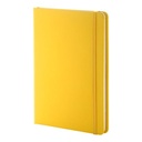 Rpu Notebook Repuk Line A5