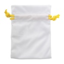Custom Gift Bag, Small SuboGift S