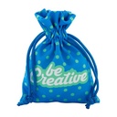 Custom Gift Bag, Small SuboGift S