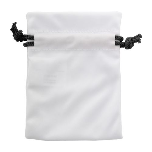 Custom Gift Bag, Small SuboGift S