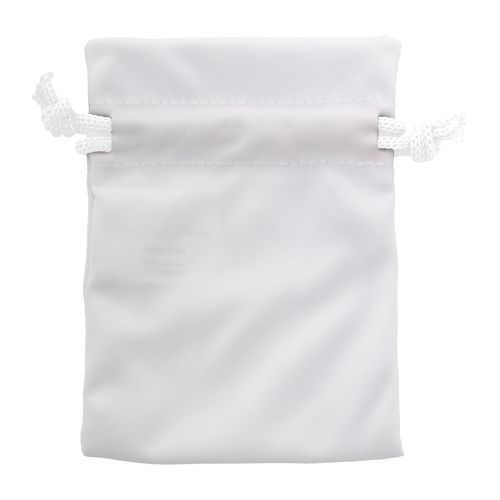 Custom Gift Bag, Small SuboGift S