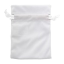 Custom Gift Bag, Small SuboGift S