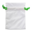 Custom Gift Bag, Small SuboGift S