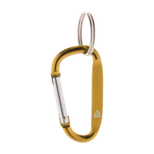 Keyring Ralubiner