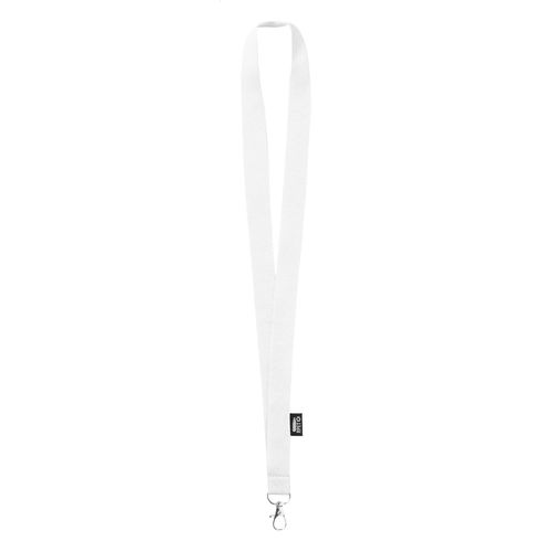 Lanyard Larpet