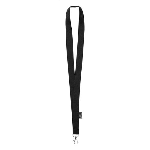 Lanyard Larpet
