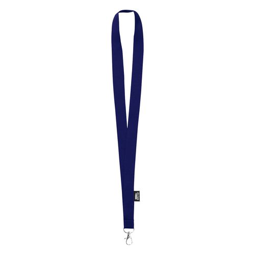 Lanyard Larpet
