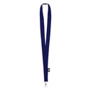 Lanyard Larpet