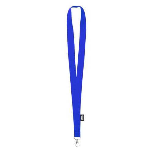 Lanyard Larpet