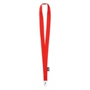 Lanyard Larpet