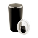 Thermo Cup Lungogo