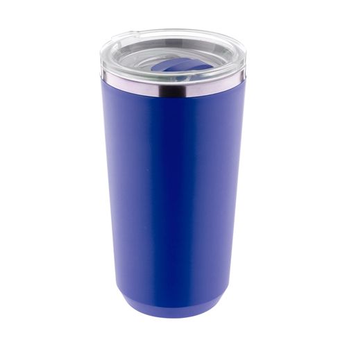 Thermo Cup Lungogo