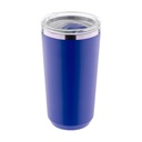 Thermo Cup Lungogo