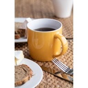 Mug Hemera