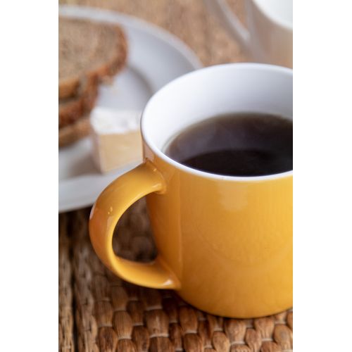 Mug Hemera