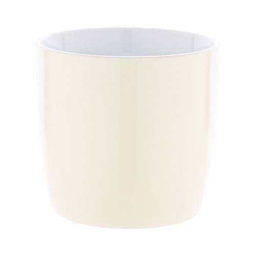 Mug Hemera