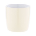 Mug Hemera