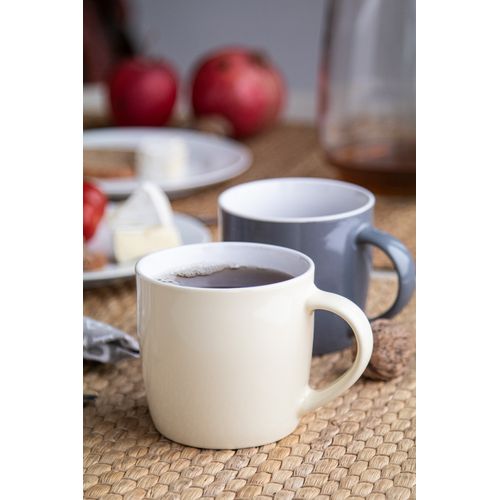 Mug Hemera