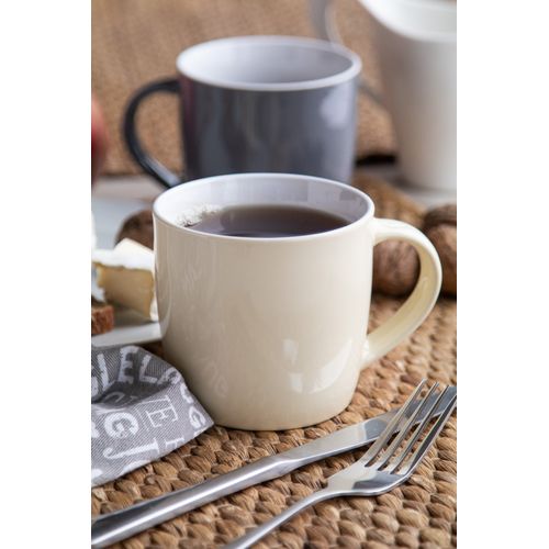Mug Hemera