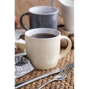 Mug Hemera