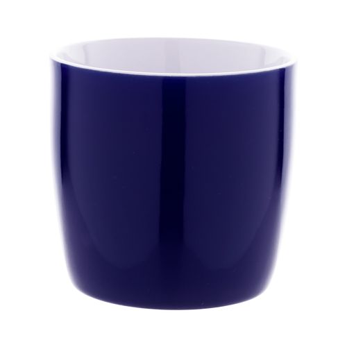 Mug Hemera
