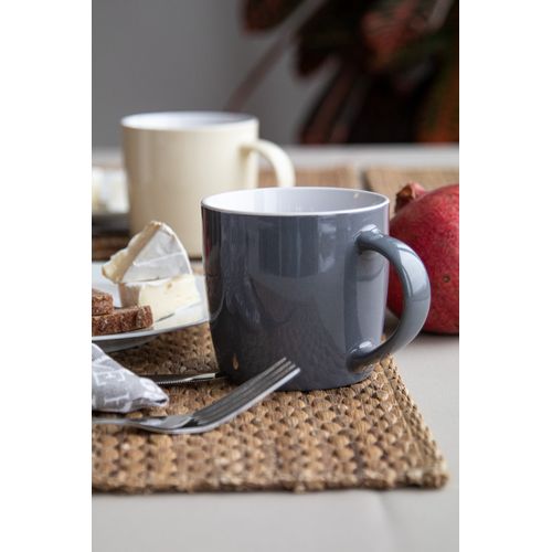 Mug Hemera