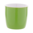 Mug Hemera