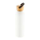 Aluminium Bottle Zoboo