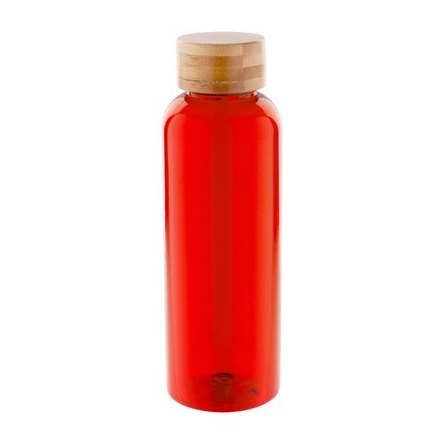Rpet Bottle Pemboo