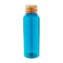 Rpet Bottle Pemboo