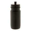 Sport Bottle Palmares