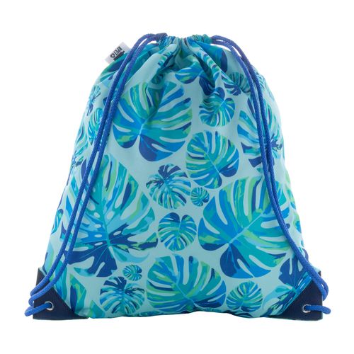 Custom Drawstring Bag CreaDraw Supreme