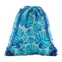 Custom Drawstring Bag CreaDraw Supreme