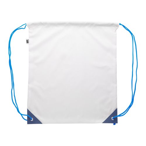 Custom Drawstring Bag CreaDraw Plus RPET