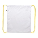 Custom Drawstring Bag CreaDraw RPET