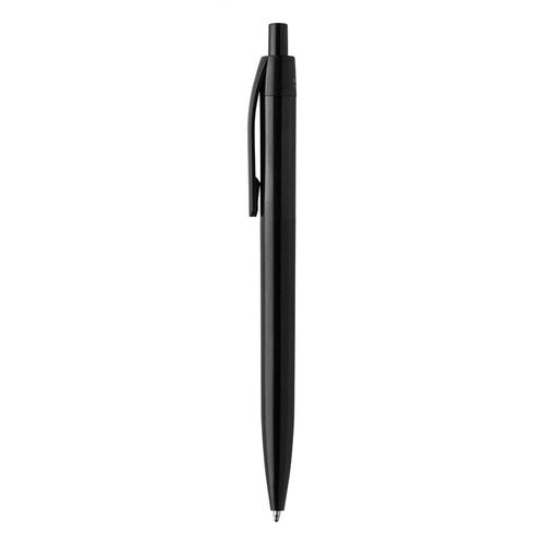 Antibacterial Pen Leopard Clean