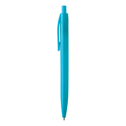 Antibacterial Pen Leopard Clean