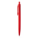 Antibacterial Pen Leopard Clean