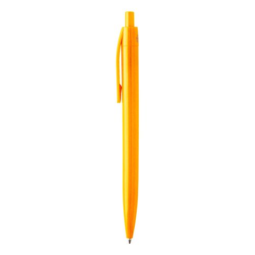 Antibacterial Pen Leopard Clean