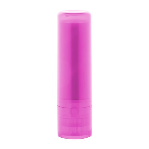 Lip Balm Liplox