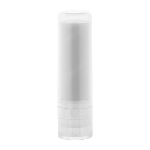 Lip Balm Liplox