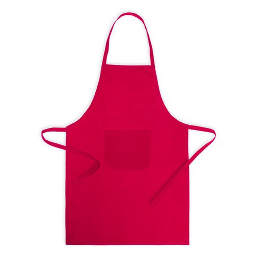Apron Choux