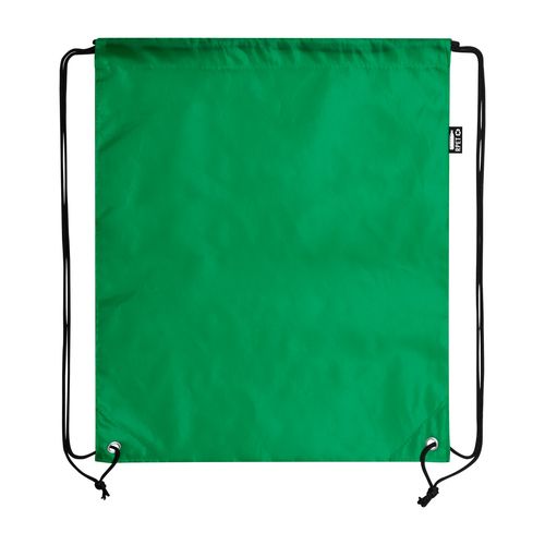 Rpet Drawstring Bag Redraw