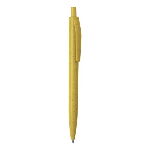 Ballpoint Pen Weopard
