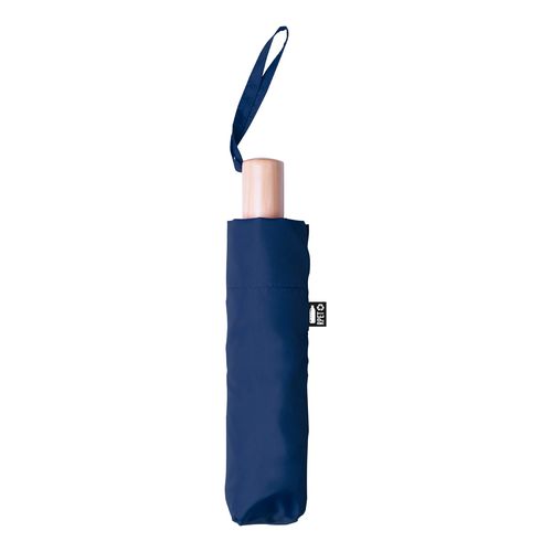 Rpet Umbrella Brosoboo